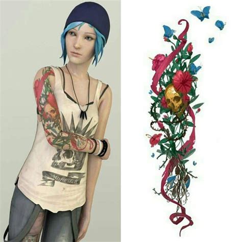 chloe price tattoo buy|chloe price tattoo designs.